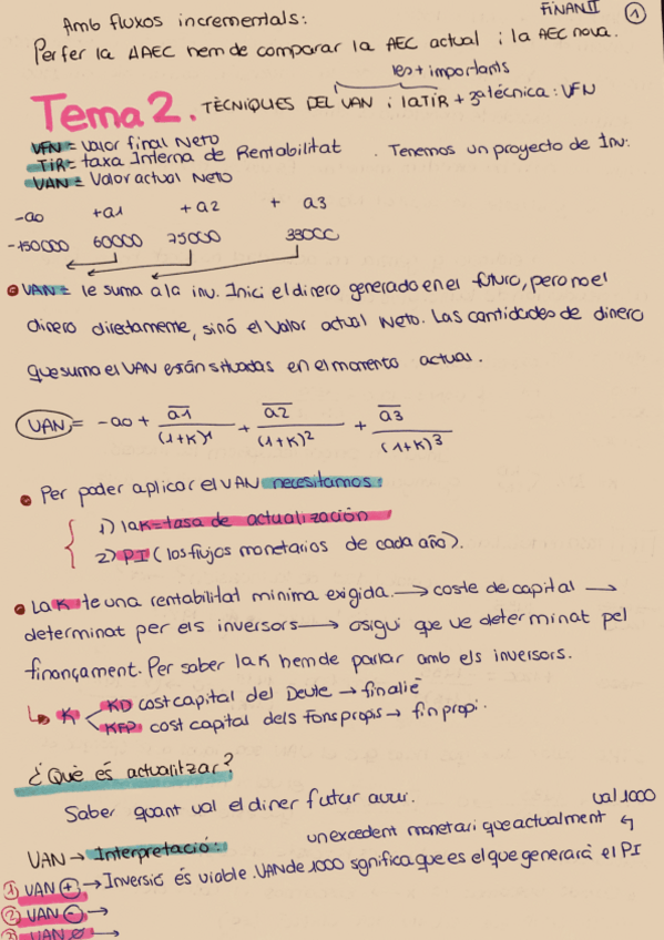 Miniatura del documento Tema-2-apunts-finances-II.pdf