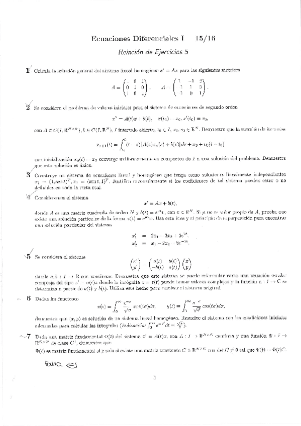 Miniatura del documento EjerciciosT5.pdf