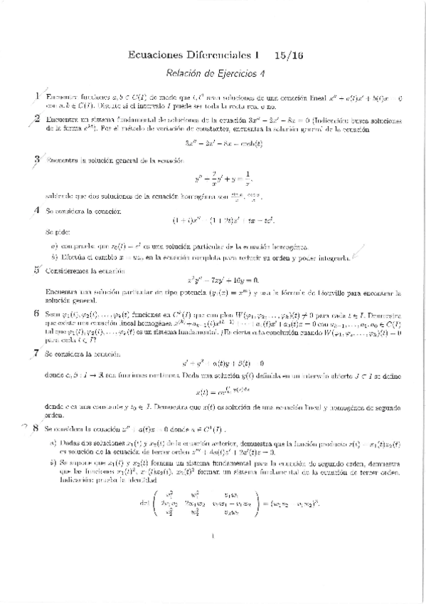 Miniatura del documento EjerciciosT4.pdf