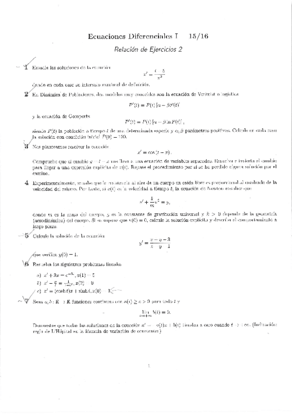 Miniatura del documento EjerciciosT2.pdf