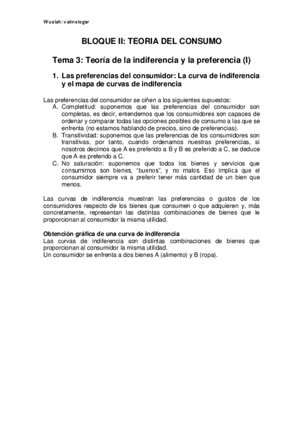 Miniatura del documento Tema-3.pdf