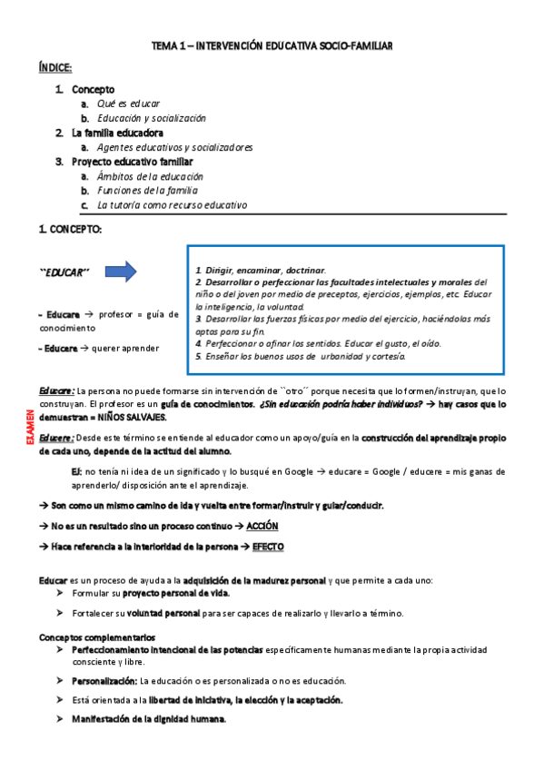 Miniatura del documento tema-1.pdf