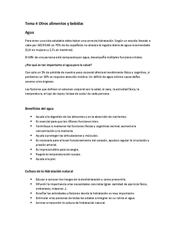 Miniatura del documento Tema-4-Nutricion.pdf
