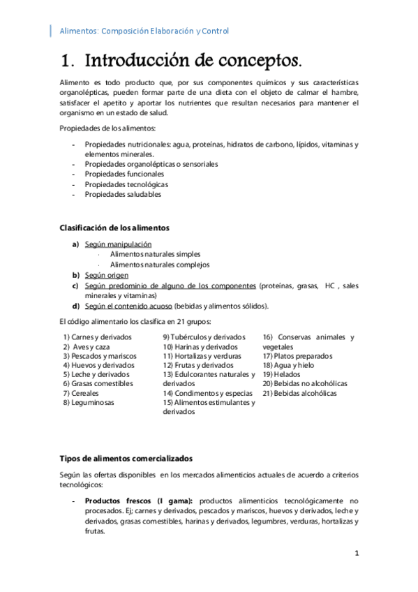Miniatura del documento 1.pdf