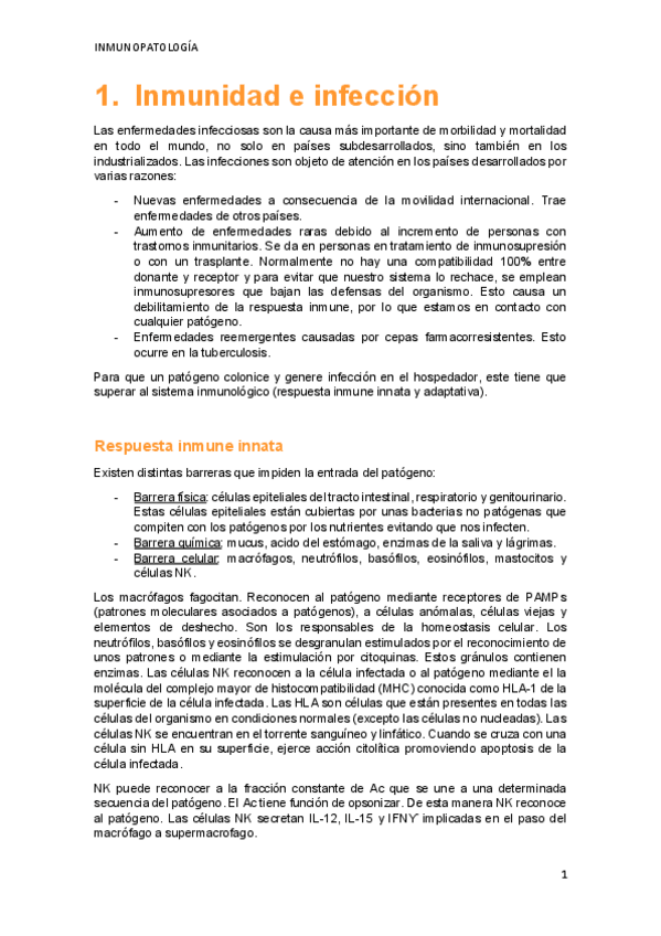 Miniatura del documento TEMA-1.pdf