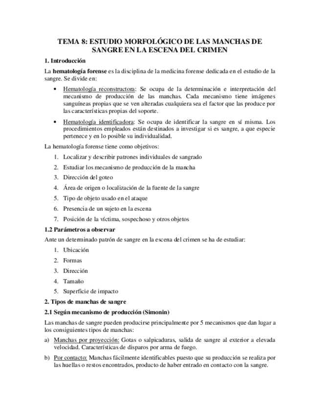 Miniatura del documento Tema-8.pdf