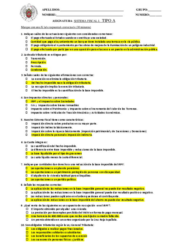Miniatura del documento Control resuelto Tipo A.pdf