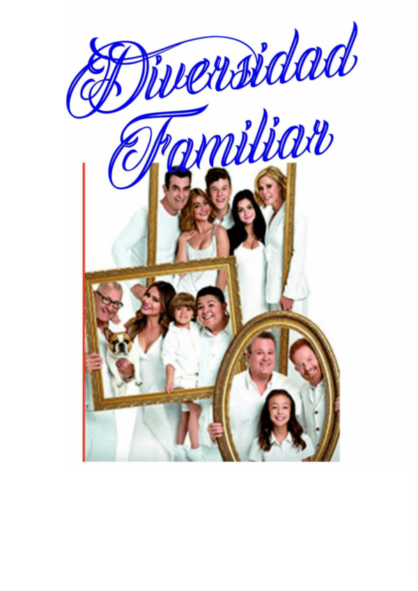 Miniatura del documento diversidad-familiar.pdf