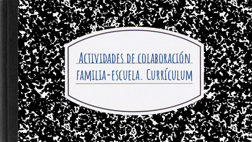 Miniatura del documento Actividades-de-colaboracion-familia-escuela.pdf