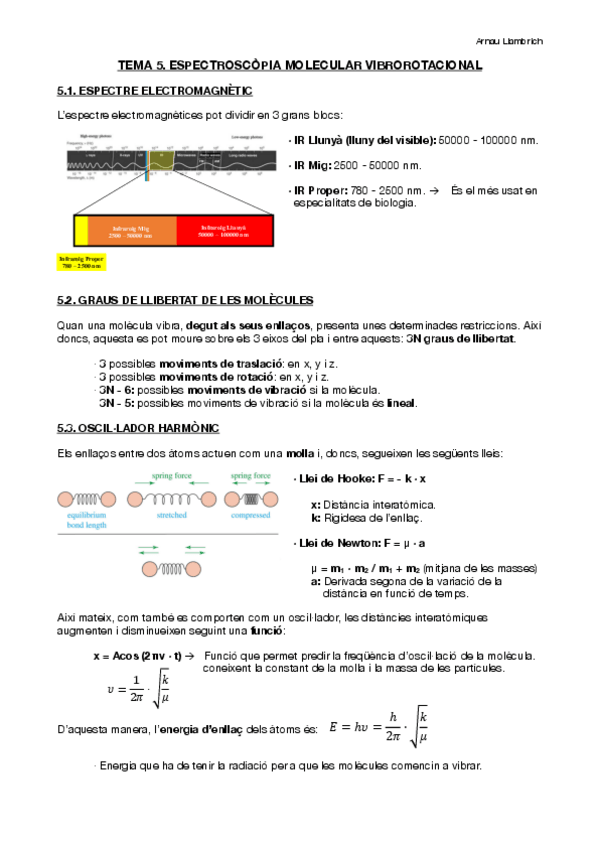 Miniatura del documento Apunts-Tecniques-Instrumentals-Tema-5.pdf