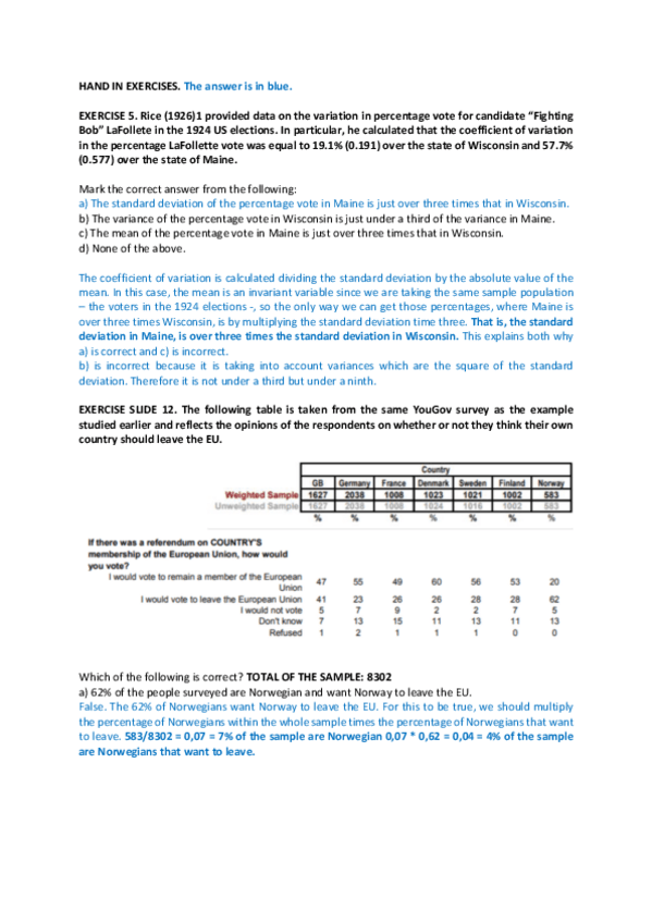 Miniatura del documento 2nd-Hand-in-exercise.pdf