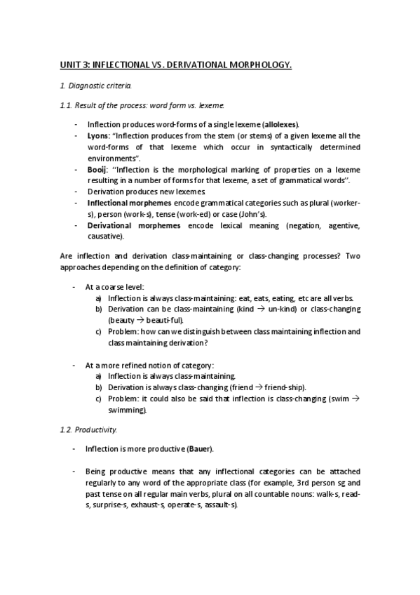 Miniatura del documento UNIT-3.pdf