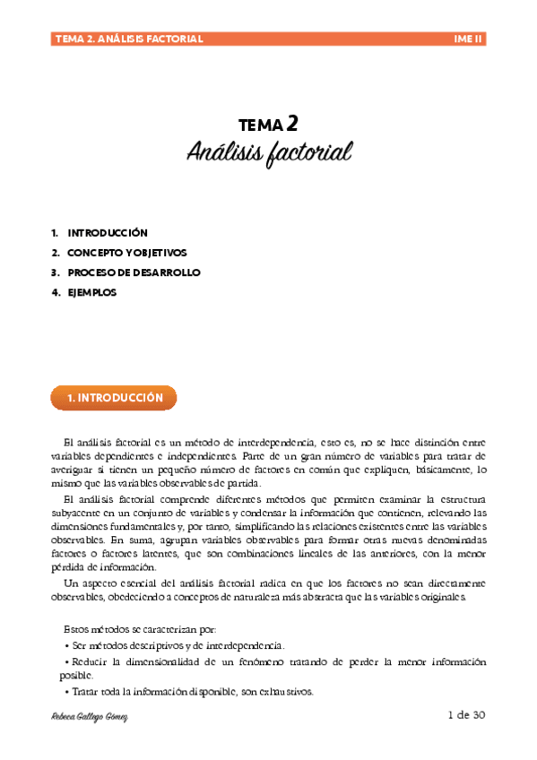 Miniatura del documento TEMA 2 IME II.pdf