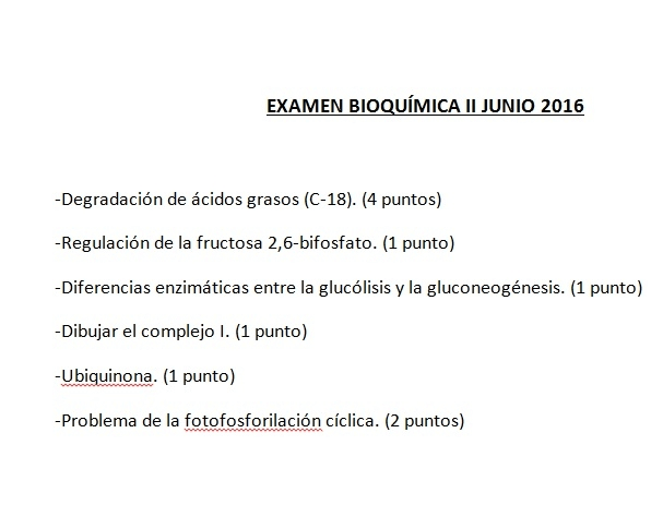 Miniatura del documento preguntas examen bioquimica II junio 2016.jpg