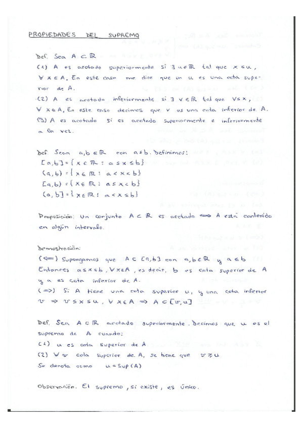 Miniatura del documento supremo.pdf