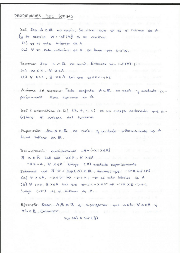 Miniatura del documento infimo.pdf