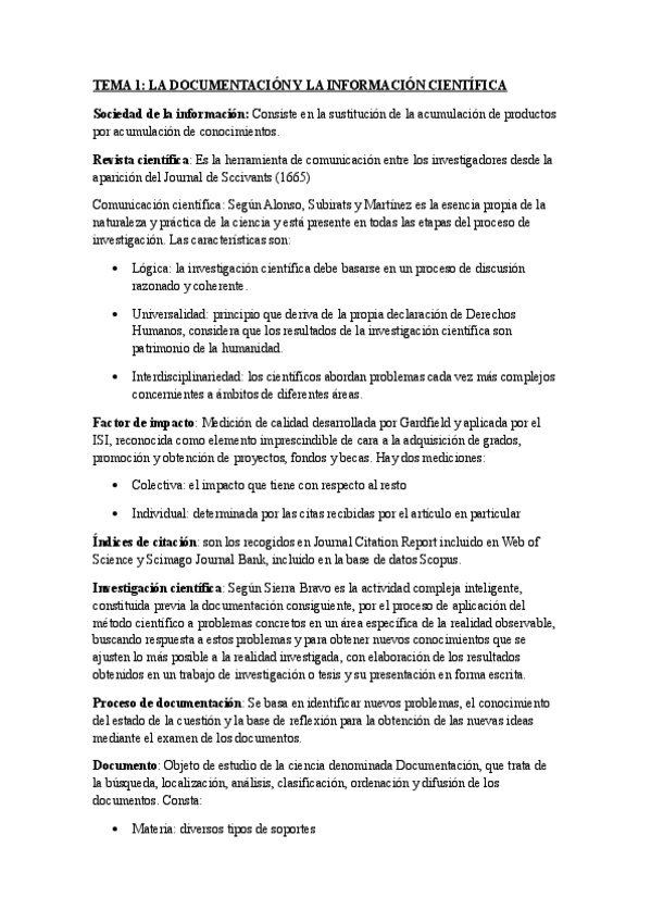 Miniatura del documento TEMA 1.pdf