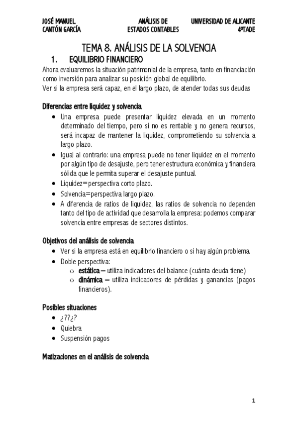 Miniatura del documento TEMA-8-ANALISIS-CONT.pdf