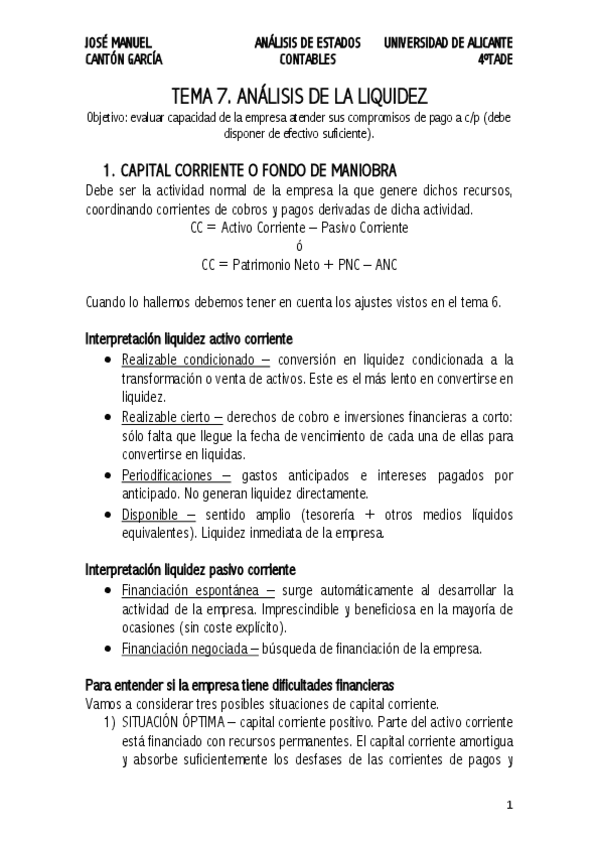 Miniatura del documento TEMA-7-ANALISIS-CONT.pdf