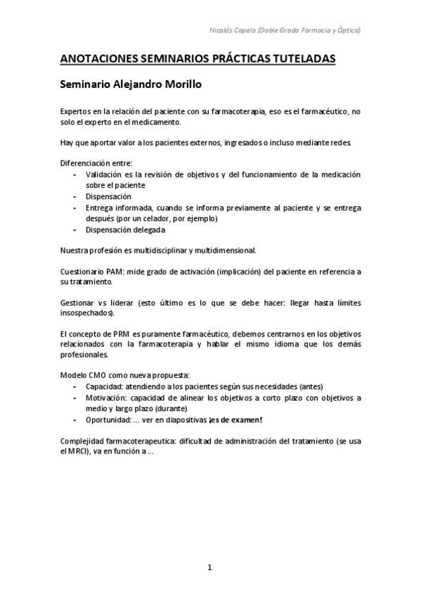 Miniatura del documento ANOTACIONES-SEMINARIOS-PRACTICAS-TUTELADAS.pdf