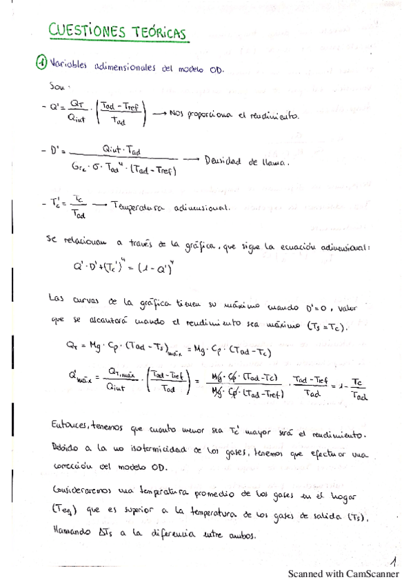 Miniatura del documento Apuntes-Combustion.pdf