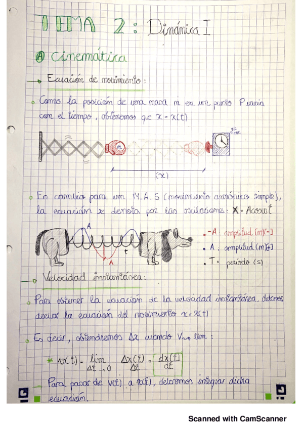Miniatura del documento Tema-2-Dinamica-I.pdf