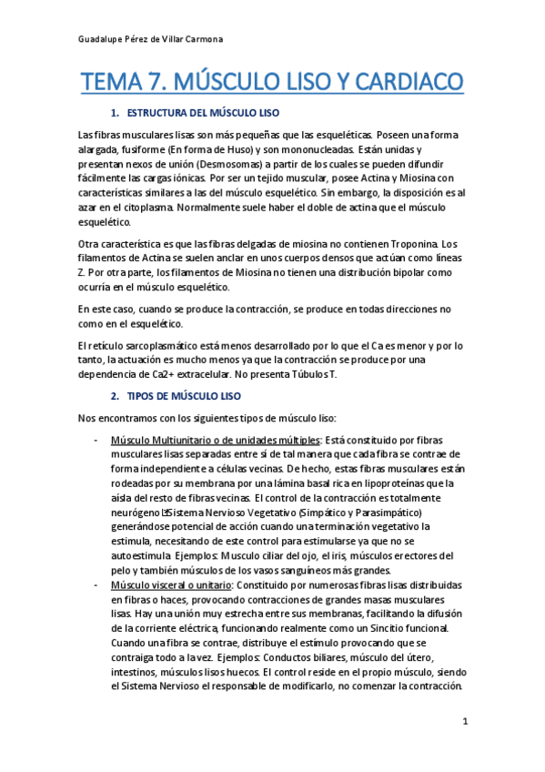 Miniatura del documento TEMA-7-AF.pdf