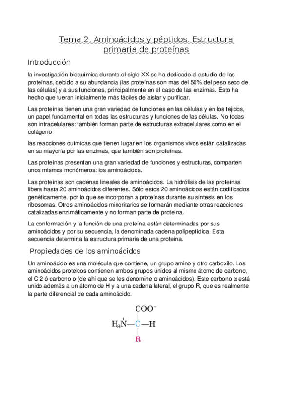Miniatura del documento Tema-2.docx