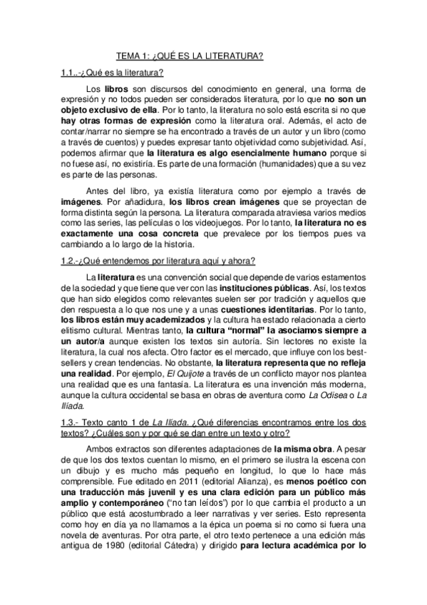 Miniatura del documento TEMA-1.pdf