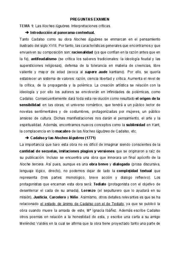 Miniatura del documento Preguntas-y-respuestas-Ilustracion-.pdf