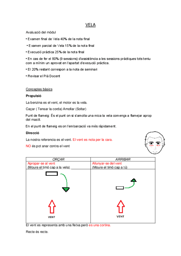 Miniatura del documento 1r-parcial.pdf