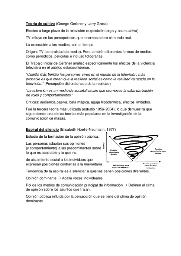 Miniatura del documento Temes-del-debat.pdf