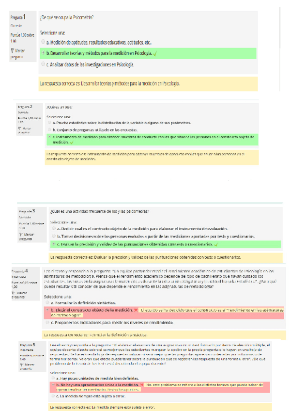 Miniatura del documento autoevaluacion-1-andres.docx