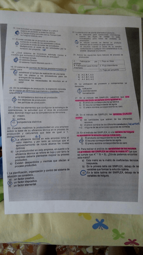 Miniatura del documento WhatsApp-Image-2019-06-12-at-17.jpg