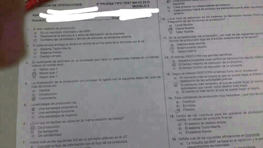 Miniatura del documento WhatsApp-Image-2019-06-12-at-17.jpg