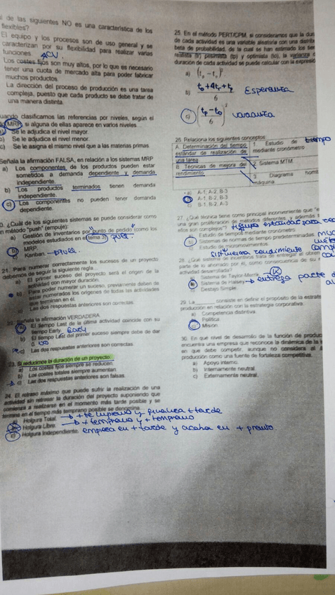 Miniatura del documento WhatsApp-Image-2019-06-12-at-17.jpg