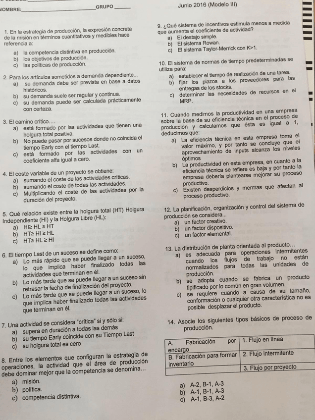 Miniatura del documento WhatsApp-Image-2019-06-12-at-17.jpg