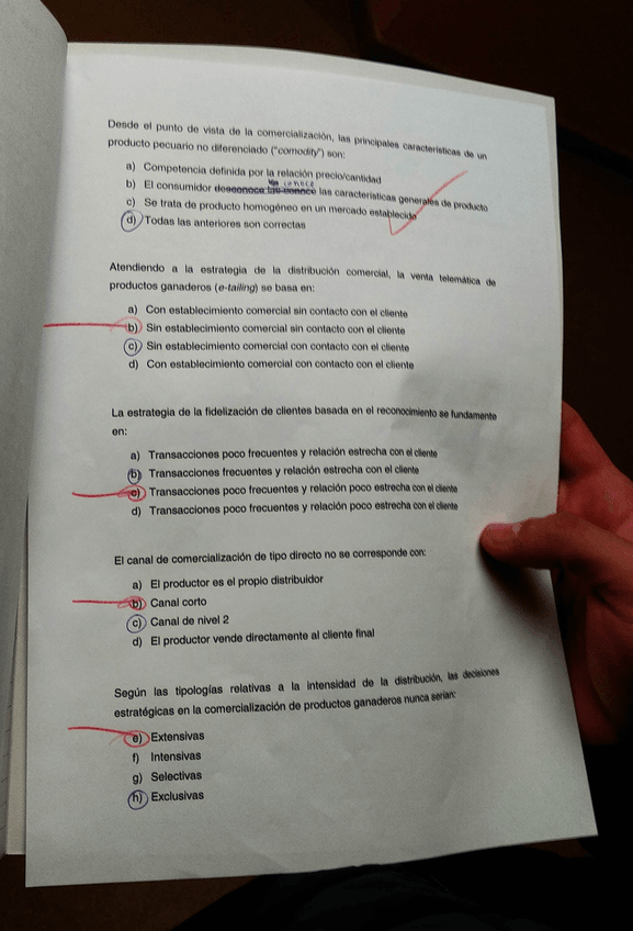 Miniatura del documento IMG20200211121203.jpg