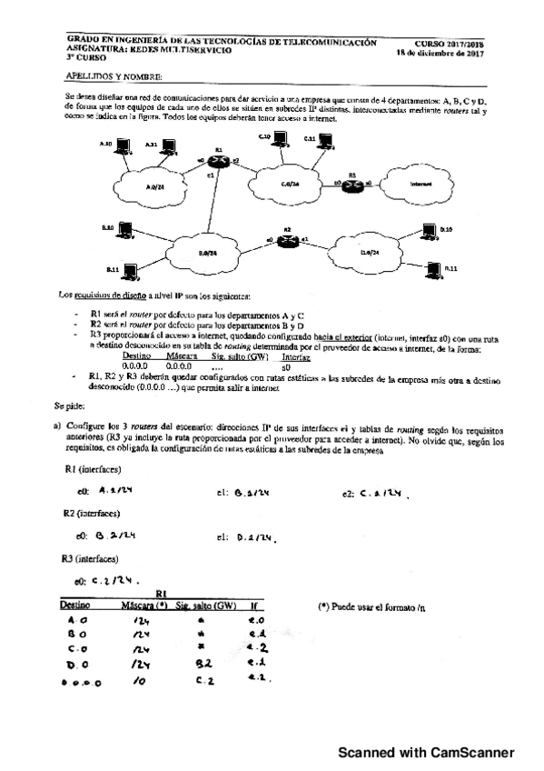 Miniatura del documento Redes-Diciembre-2017-resuelto.pdf