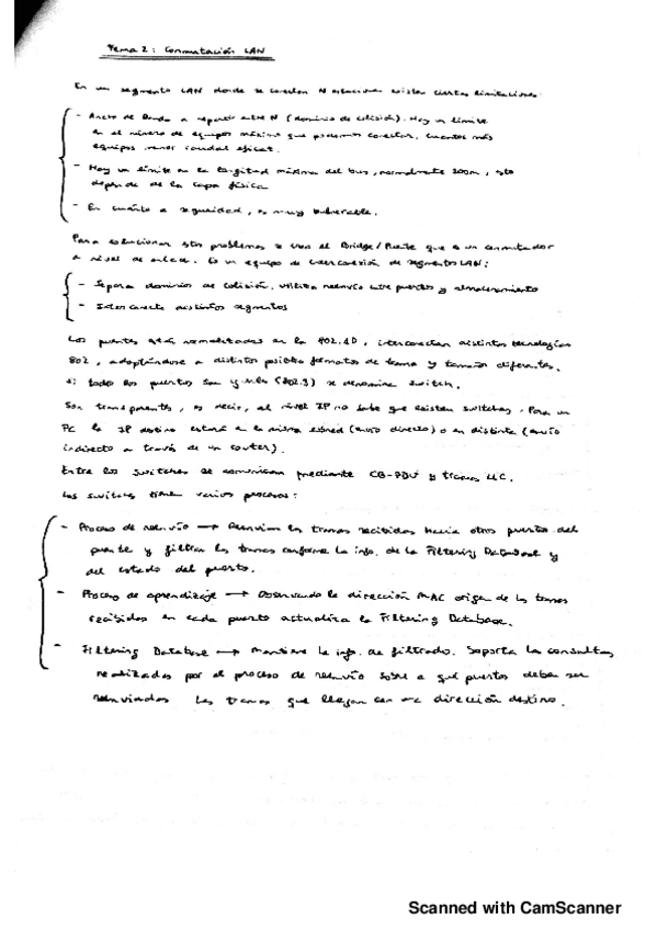 Miniatura del documento Resumen-Tema-2-Redes.pdf