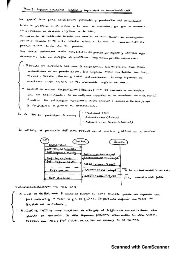 Miniatura del documento Resumen-Tema-3-Redes.pdf