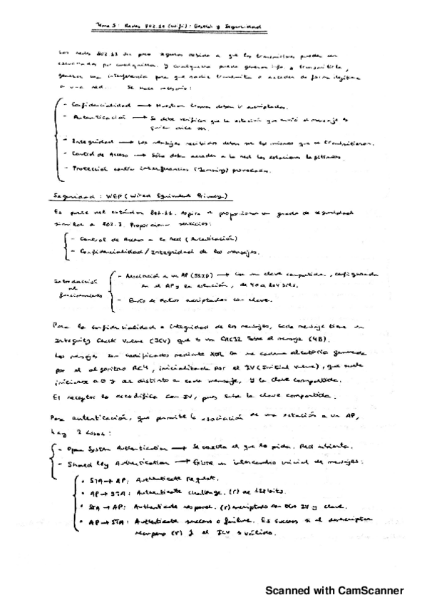 Miniatura del documento Resumen-Tema-5-Redes.pdf