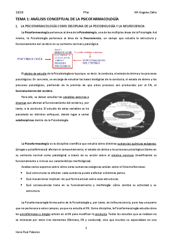 Miniatura del documento tema-1.pdf