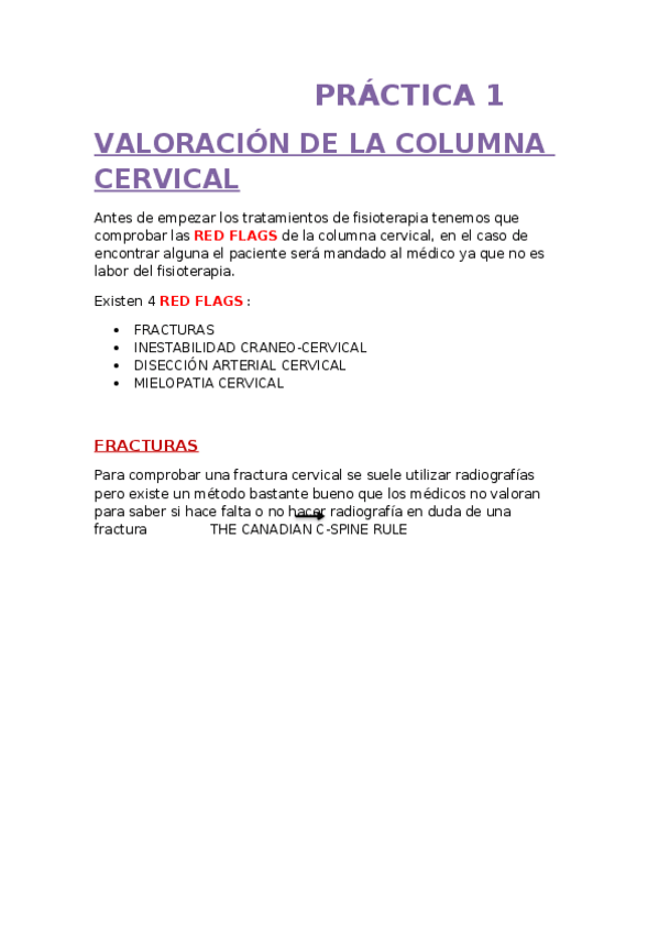 Miniatura del documento PRACTICA-1-cervical.docx