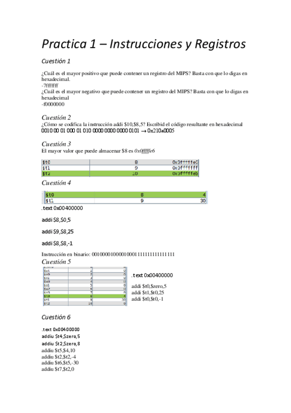 Miniatura del documento Pr1-2-3ddm19.pdf