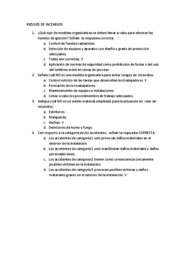 Miniatura del documento Preguntas-riesgos-incendios.pdf