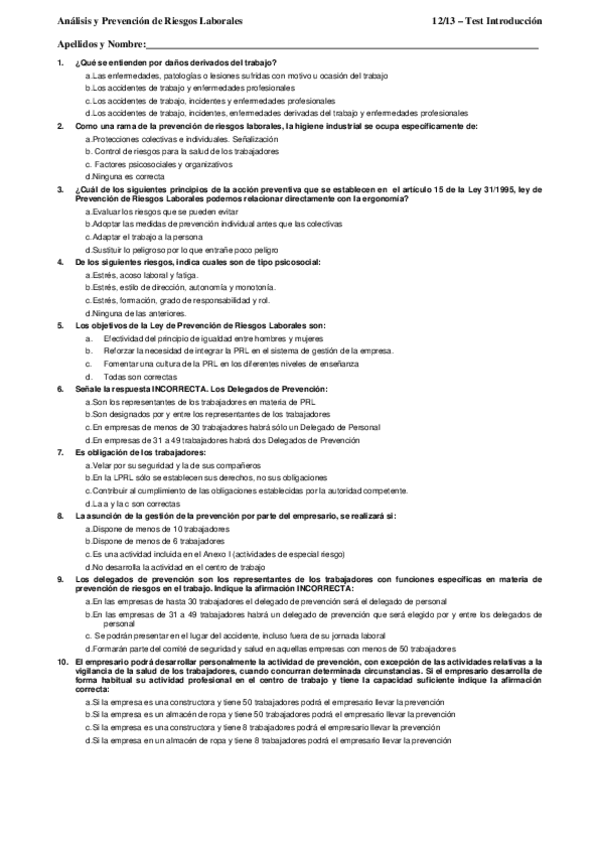 Miniatura del documento Test-Introduccion.pdf