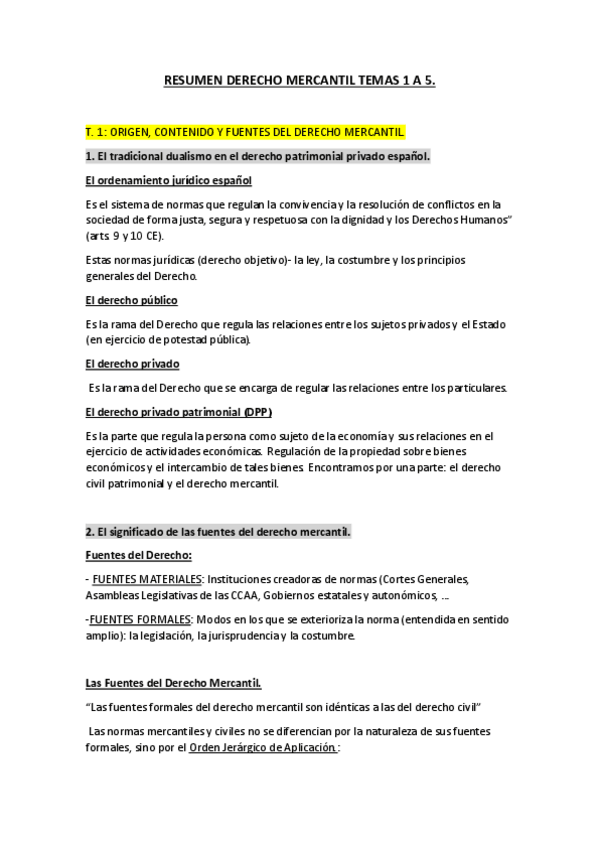 Miniatura del documento Resumen-T1-a-T5.pdf