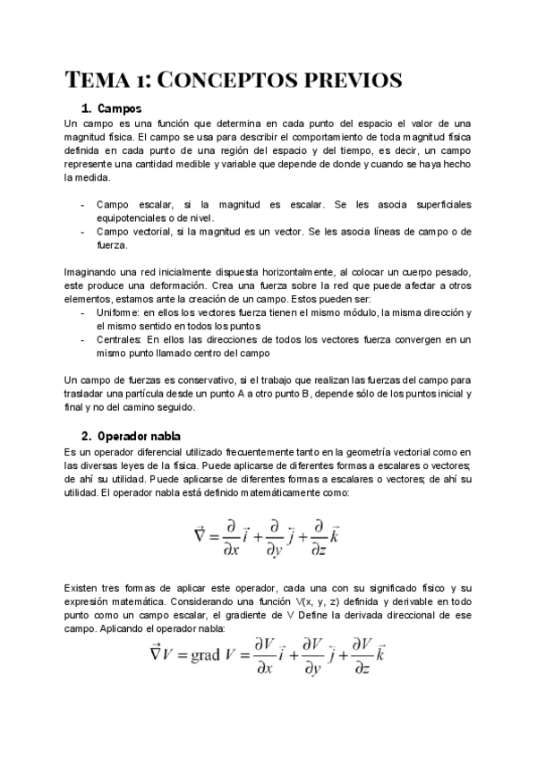 Miniatura del documento GEOTECApuntescompletos.pdf
