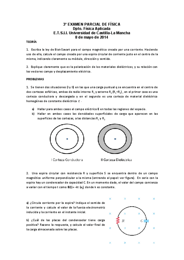 Miniatura del documento archivetempParcial-3-Mayo2014.pdf